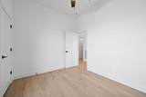 418 Blue Ridge Ct - Photo 21
