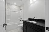 418 Blue Ridge Ct - Photo 22