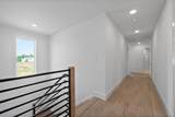 418 Blue Ridge Ct - Photo 23