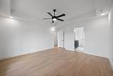 418 Blue Ridge Ct - Photo 25