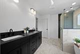 418 Blue Ridge Ct - Photo 26