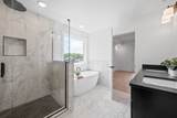 418 Blue Ridge Ct - Photo 27