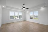 418 Blue Ridge Ct - Photo 31