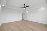 418 Blue Ridge Ct - Photo 32