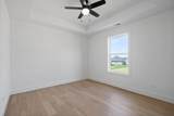 418 Blue Ridge Ct - Photo 33