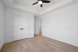 418 Blue Ridge Ct - Photo 34