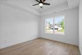 418 Blue Ridge Ct - Photo 35