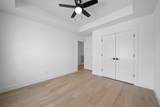 418 Blue Ridge Ct - Photo 36