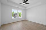 418 Blue Ridge Ct - Photo 39