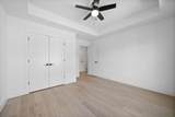 418 Blue Ridge Ct - Photo 40