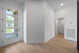 418 Blue Ridge Ct - Photo 5