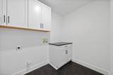 418 Blue Ridge Ct - Photo 41