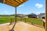 418 Blue Ridge Ct - Photo 42