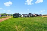 418 Blue Ridge Ct - Photo 43