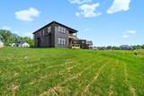 418 Blue Ridge Ct - Photo 45