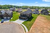 418 Blue Ridge Ct - Photo 46
