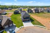 418 Blue Ridge Ct - Photo 47