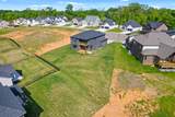 418 Blue Ridge Ct - Photo 48