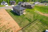 418 Blue Ridge Ct - Photo 49