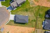 418 Blue Ridge Ct - Photo 50