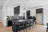 418 Blue Ridge Ct - Photo 10