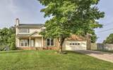 1237 Archwood Dr - Photo 2