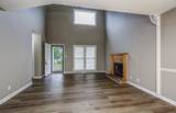 1237 Archwood Dr - Photo 11