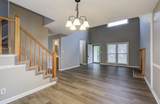 1237 Archwood Dr - Photo 12
