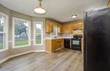 1237 Archwood Dr - Photo 13