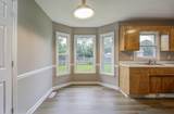 1237 Archwood Dr - Photo 15