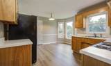 1237 Archwood Dr - Photo 16