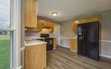 1237 Archwood Dr - Photo 17
