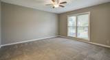 1237 Archwood Dr - Photo 19