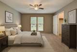 1237 Archwood Dr - Photo 20
