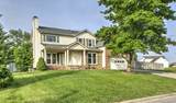 1237 Archwood Dr - Photo 3