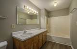 1237 Archwood Dr - Photo 21
