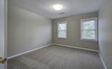 1237 Archwood Dr - Photo 22