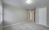 1237 Archwood Dr - Photo 23