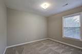 1237 Archwood Dr - Photo 24