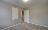 1237 Archwood Dr - Photo 25