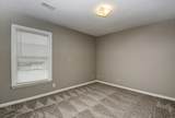 1237 Archwood Dr - Photo 26