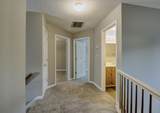 1237 Archwood Dr - Photo 27