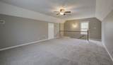 1237 Archwood Dr - Photo 29