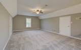 1237 Archwood Dr - Photo 30