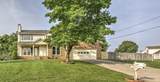 1237 Archwood Dr - Photo 4