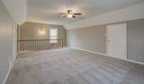 1237 Archwood Dr - Photo 31