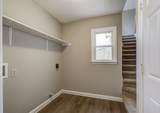 1237 Archwood Dr - Photo 32