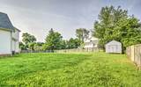 1237 Archwood Dr - Photo 34
