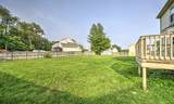 1237 Archwood Dr - Photo 35