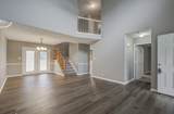 1237 Archwood Dr - Photo 5